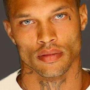 POLL of the DAY (65): MODEL PRISONER?