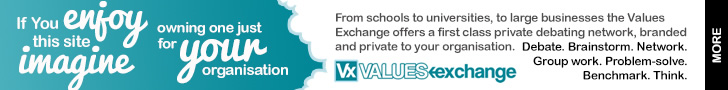 http://www.vxcommunity.com/request-a-demo/